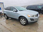 Volvo XC60 2011