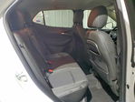 Buick Encore 2024