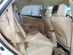 Lexus RX 2011