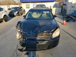 Chevrolet Impala 2006