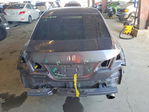 Honda Accord 2014