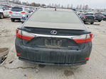 Lexus ES 2016