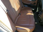 BMW X5 2016