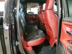 RAM 1500 2019