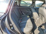 Audi Q6 2025
