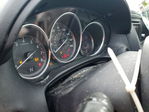 Mazda CX-5 2014