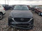 Mazda CX-5 2024