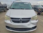 Dodge Caravan 2012