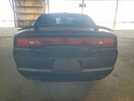 Dodge Charger 2013