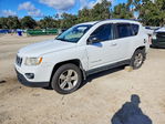 Jeep Compass 2012