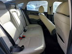 Honda Civic 2024