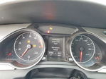 Audi A5 2012