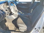 Nissan Sentra 2016