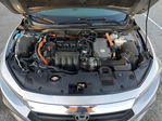 Honda Insight 2020