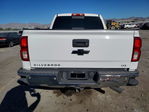 Chevrolet Silverado 2014
