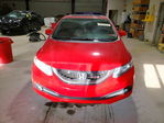 Honda Civic 2013