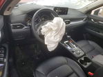Mazda CX-5 2024