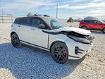 Land Rover Range Rover Evoque 2023