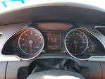 Audi A5 2013