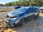 Kia Forte 2021