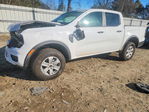 Ford Ranger 2025