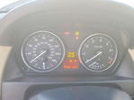 BMW X1 2014