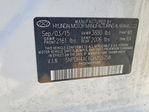 Hyundai Elantra 2016