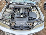 BMW Series 3 2003