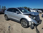 Ford Edge 2017