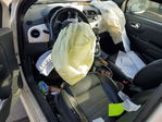 Fiat 500 2012