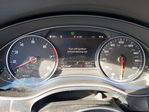 Audi A7 2017