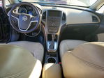 Buick Verano 2012