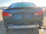 Lexus IS 2011