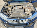 BMW X5 2016