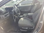 Kia K4 2025