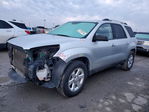 GMC Acadia 2015