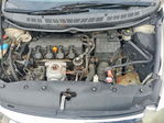 Honda Civic 2011