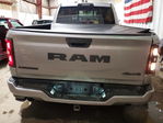 RAM 1500 2025