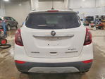 Buick Encore 2018