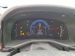 Toyota Camry 2026
