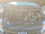 Ford Explorer 2014