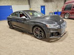 Audi RS5 2019