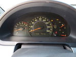 Honda Odyssey 2010