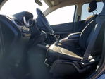 Dodge Journey 2014