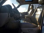 Lexus LX 2000