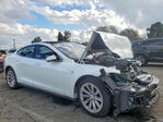 Tesla Model S 2016
