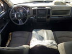Dodge RAM 2012