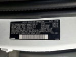 Volvo XC60 2018