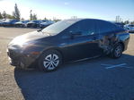 Toyota Prius 2017