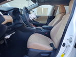 Toyota RAV 4 2019